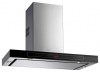 TEKA DPL Isla 110 IX