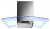 Kuppersberg DK 900  4HTC