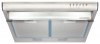Kuppersberg SLM 502 X