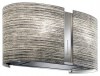 FALMEC Round isola Elektra 67 800