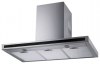 LEX Sternia 900 inox