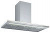 FALMEC Lumen isola 60 IX (600)
