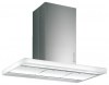 FALMEC Lux Parete 120 IX (800)