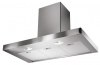 Faber STILO/SP EG8 X A120