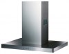 Faber STILO ISOLA/SP EG8 X A90