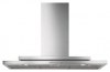 FALMEC Symbol top Parete 90 IX (800)