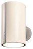 Faber Alma EG6 CREAM F32