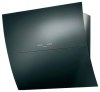 Faber Mirror BK BRS X/V A90 LOGIC