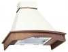 LEX G2 Brio 600 white