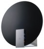 MBS Dianella 190 glass