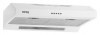 Korting KHT 6331 W