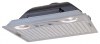 Faber Inca Smart HC X A70