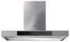 Whirlpool AKR 891