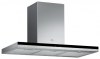 MBS Monstera 190 inox