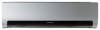 Samsung AQ09MSB