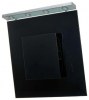 LEX KV50 900 inox