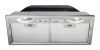 Faber Inca Smart C GR A70
