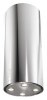 Faber CYLINDRA ISOLA EG10 X A37 ELN
