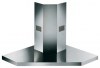 Faber STILO ANGOLO/SP EG8 X A100