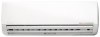 Airwell PNX 7 DCI