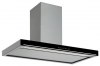 FALMEC Blade Parete BK (800)