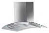 Smeg KIV 90 X