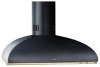 Smeg KSE 89 A