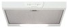 Electrolux EFT 531 W
