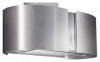 FALMEC Round Parete Groove 800