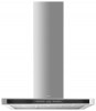 Smeg KSE 912 NX