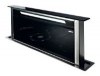 Elica Adagio 90 BK