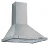 MBS Petunia 150 inox