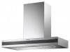 Electrolux EFC 9673 X