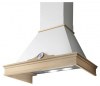 Elica ORETTA WH/A/60