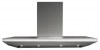 FALMEC Stealth Parete 800 90 WH