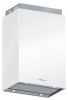 FALMEC Laguna isola 60 WH (800)
