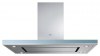 Elica MERIDIANA EDS IX VT/A/120X70