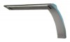 Elica SEAGULL IX/A/90 GAS HOB