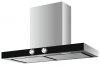 LEX Forza 600 inox