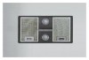 MBS Lobivia 155 inox