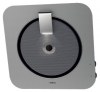 Elica Mini Skin F/55 WH