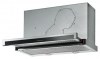 Kuppersbusch EDIP 9550.0