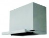 Korting KHP 6880 GW