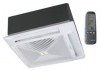 Electra ECF-12 RC