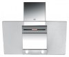 MBS Gloriosa 190 glass