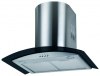 LEX Ardis 600 black