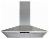 Whirlpool AKR 672 60 IX