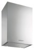 FALMEC Altair top Parete 800 60 IX