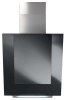 FALMEC Aria Parete 80 BK (800)