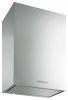 FALMEC Altair Parete 1000 90 IX